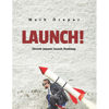Download our FREE ebook on launching a high ticket course with confidence.